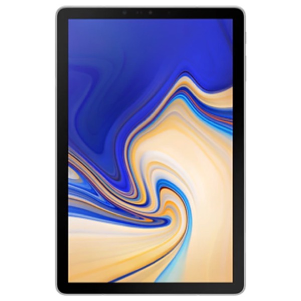 Sell Galaxy Tab S4 (10.5") with S Pen - LTE in Singapore