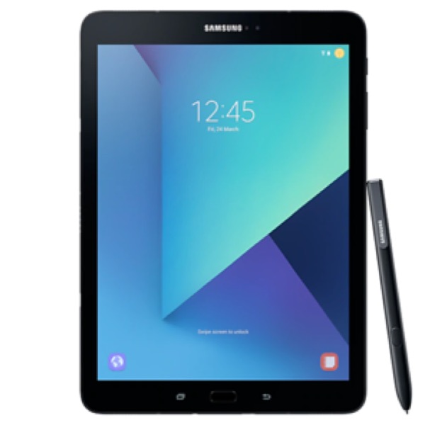 Sell Galaxy Tab S3 (9.7") WiFi in Singapore