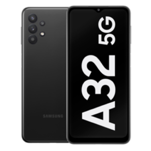 Sell Galaxy A32 5G (4GB) in Singapore