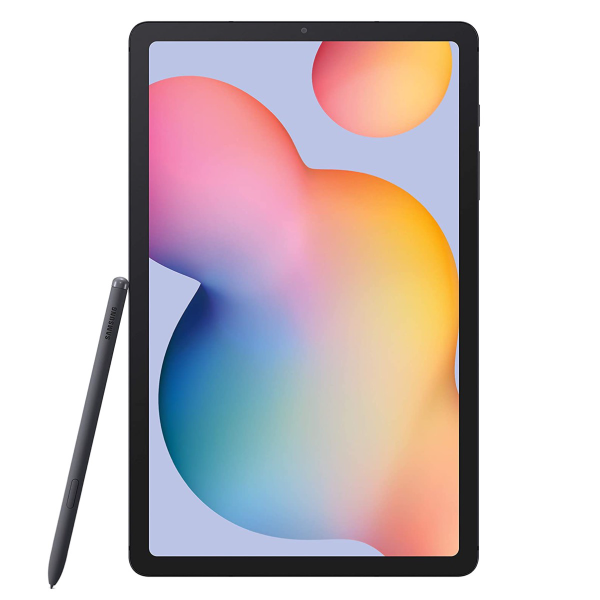 Sell Galaxy Tab S6 Lite (10.4") 2020 LTE in Singapore