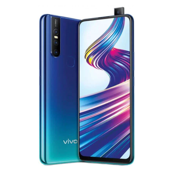 Sell V15 Pro in Singapore