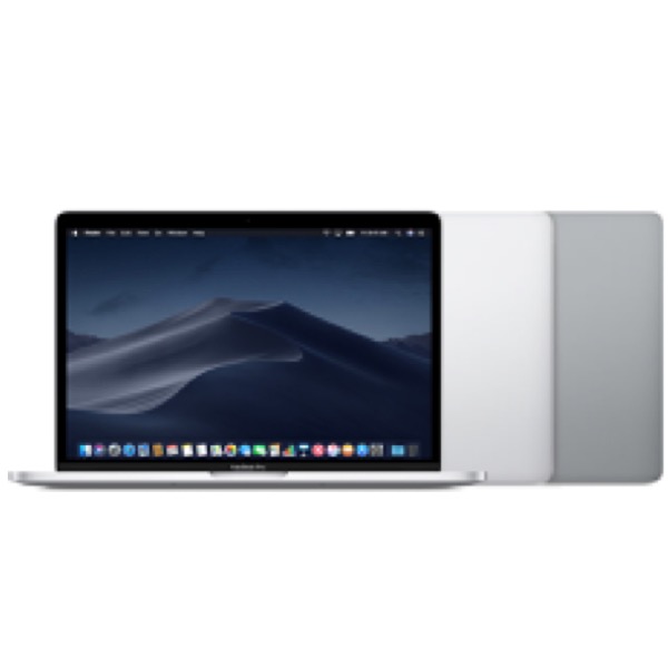 Sell MacBook Pro (13-inch, 2018, Touch Bar) in Singapore