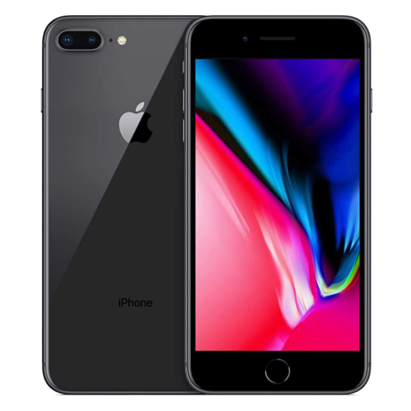 Sell iPhone 8 Plus in Singapore