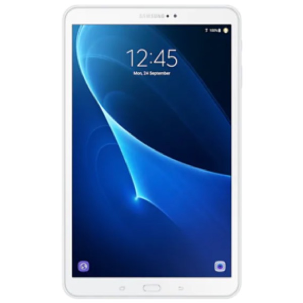 Sell Galaxy Tab A (10.1") 2016 WiFi in Singapore