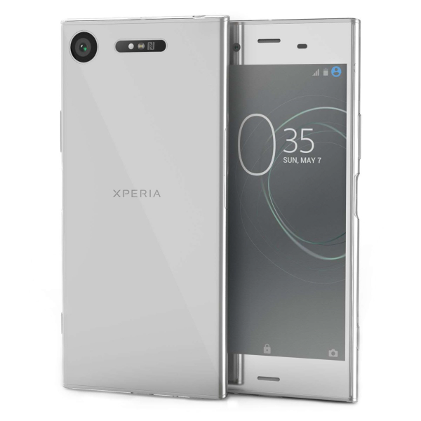 Sell Xperia XA1 Ultra  in Singapore