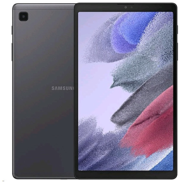 Sell Galaxy Tab A7 Lite (10.7") WiFi in Singapore