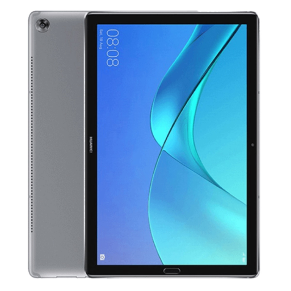 Sell MediaPad M5 Lite - LTE in Singapore