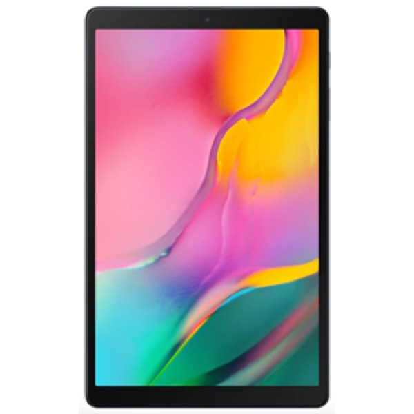 Sell  Galaxy Tab A (10.1") 2019 LTE in Singapore