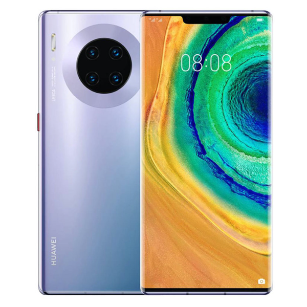 Sell Mate 30 in Singapore