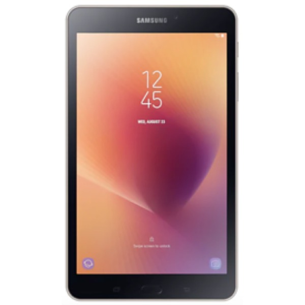 Sell Galaxy Tab A (8.0") 2017 WiFi in Singapore