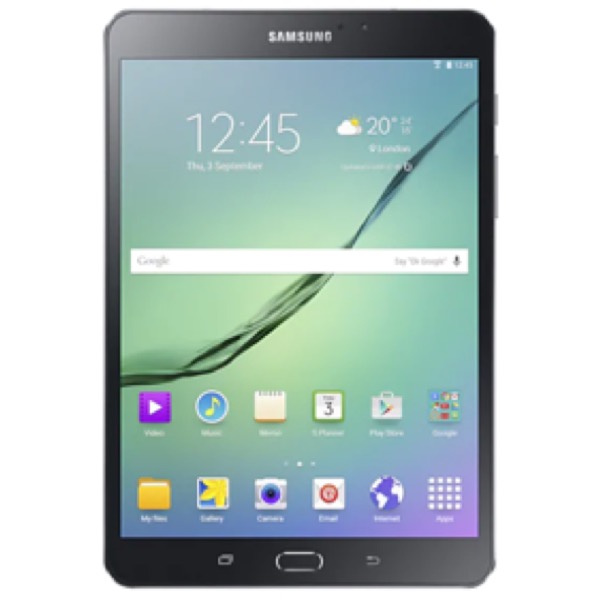 Sell  Galaxy Tab S2 (8.0") 2015 LTE in Singapore