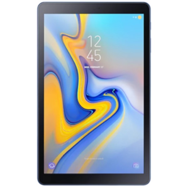 Sell Galaxy Tab A (10.5") 2018 WiFi in Singapore