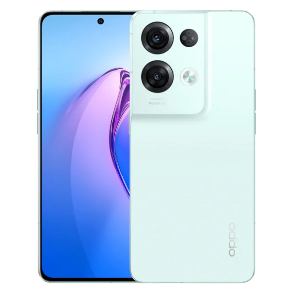 Sell Reno8 Pro 5G in Singapore