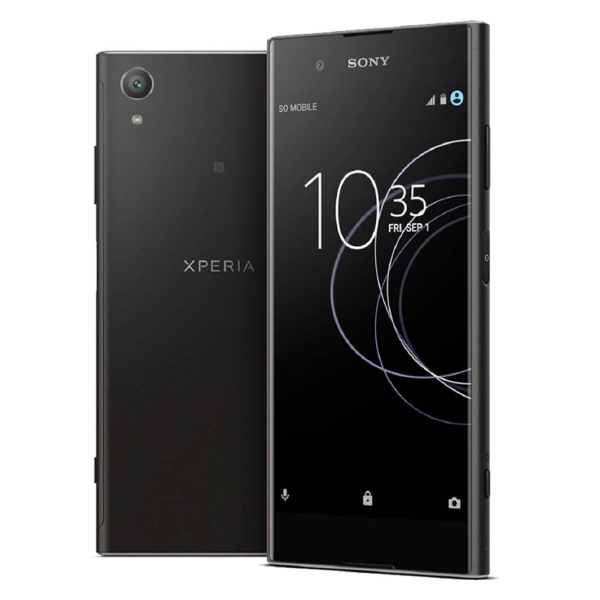 Sell Xperia XA Ultra in Singapore