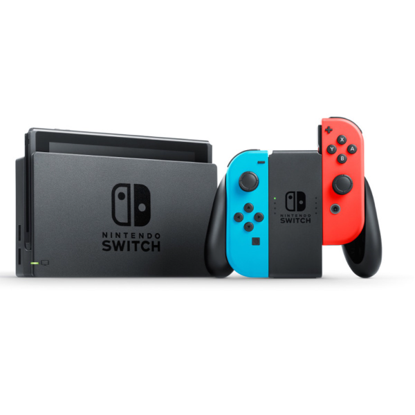 Sell Switch in Singapore