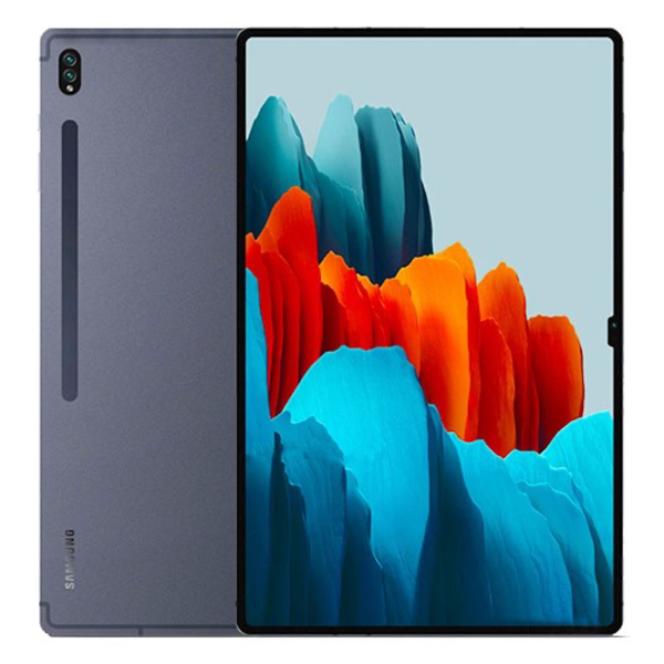 Sell Galaxy Tab S8+ (12.4") 5G in Singapore