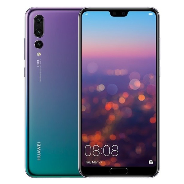 Sell P20 Pro in Singapore