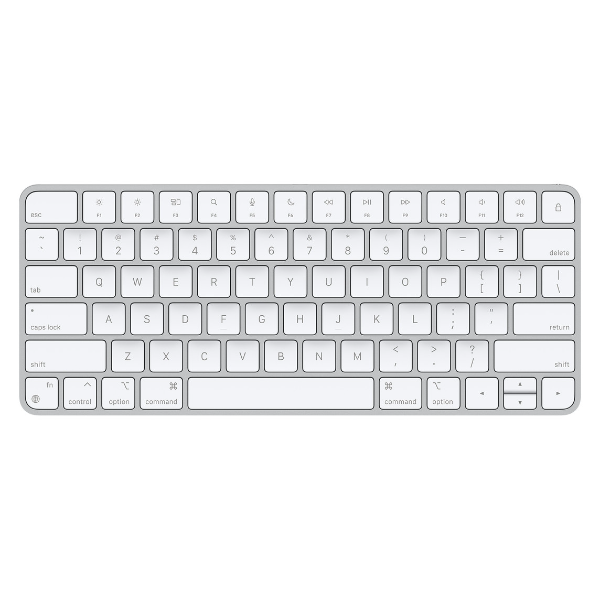 Sell Magic Keyboard in Singapore