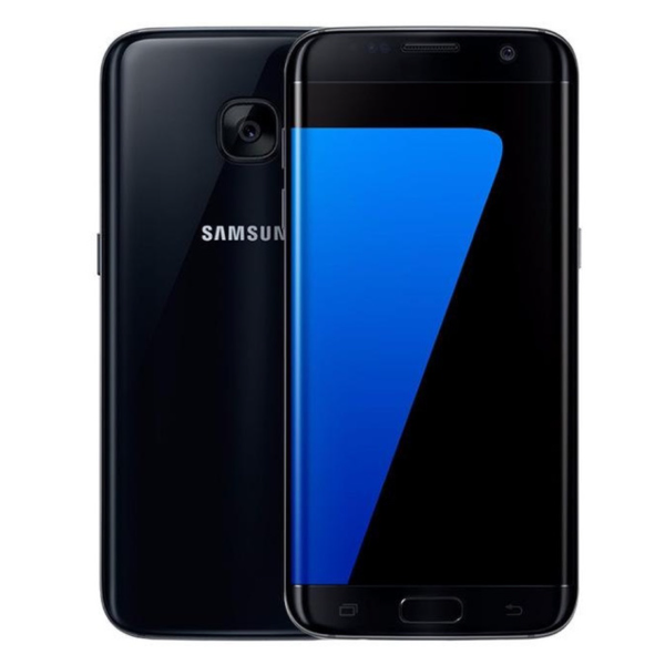 Sell Galaxy S7 Edge in Singapore