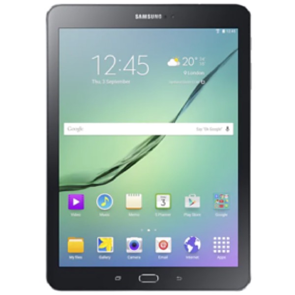 Sell Galaxy Tab S2 (9.7") 2015 - WiFi in Singapore