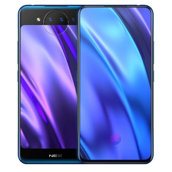 Sell Nex Dual Display in Singapore