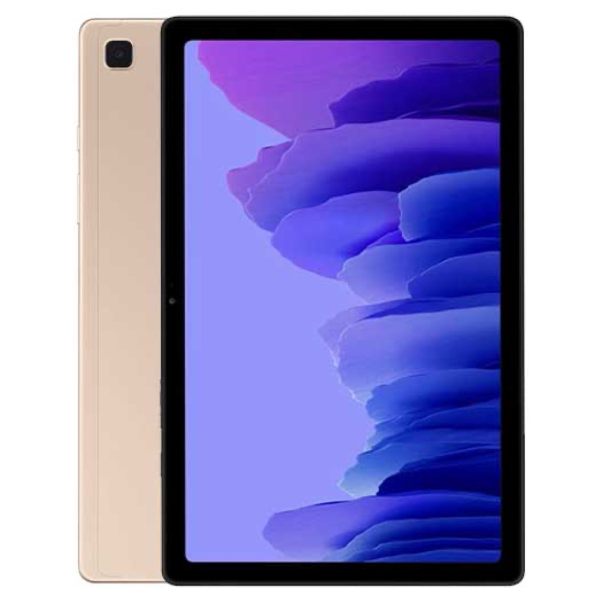 Sell Galaxy Tab A7 (10.4") WiFI in Singapore