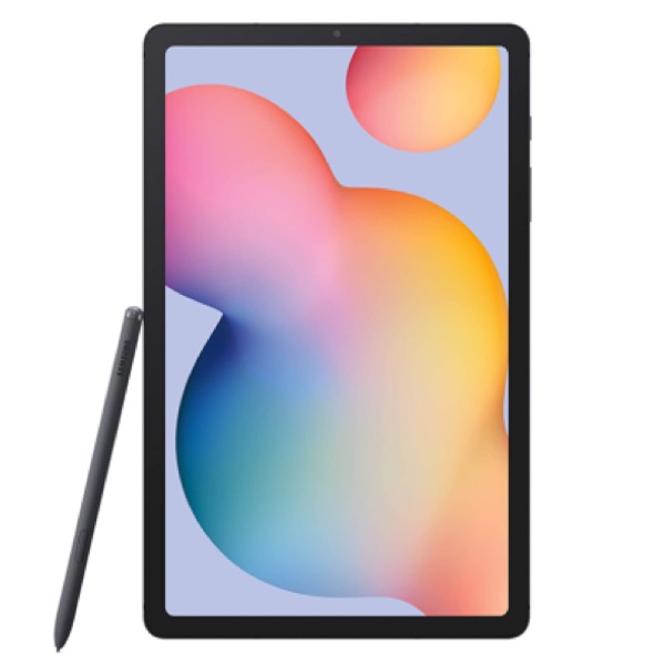 Sell Galaxy Tab S6 Lite (10.4") 2020 WiFi in Singapore