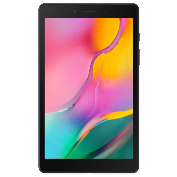 Sell Galaxy Tab A (8.0") 2019 LTE in Singapore