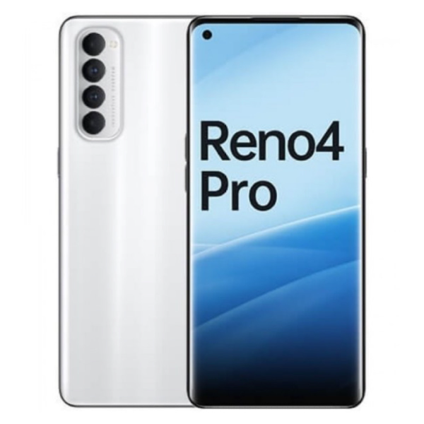 Sell Reno4 Pro in Singapore