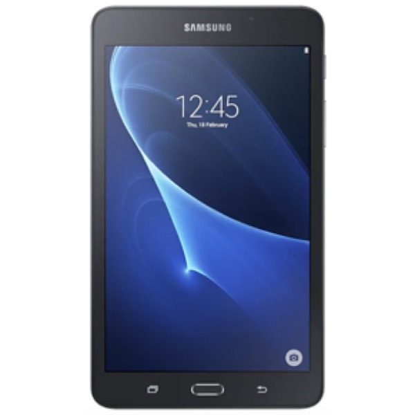 Sell Galaxy Tab A (7.0") 2016 WiFi in Singapore