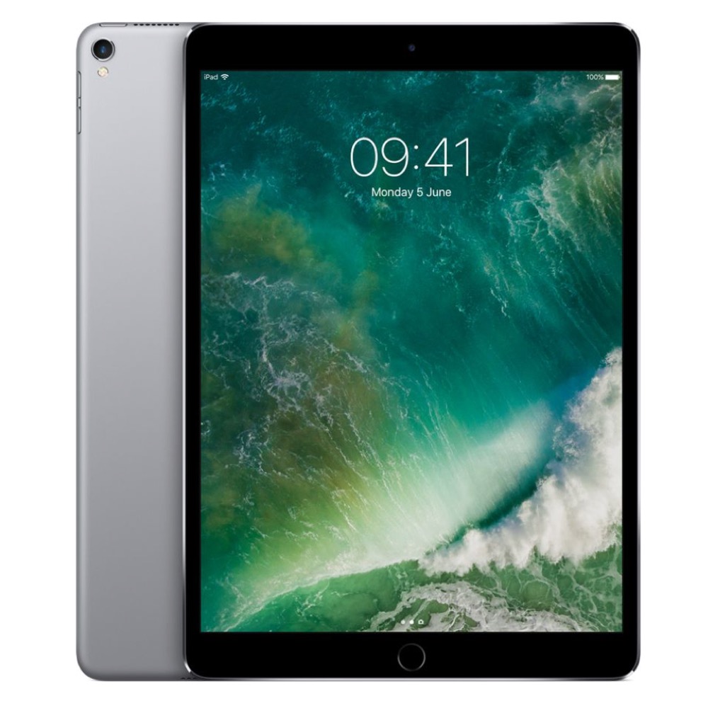 Sell iPad Pro (10.5") 2017 - Cellular in Singapore