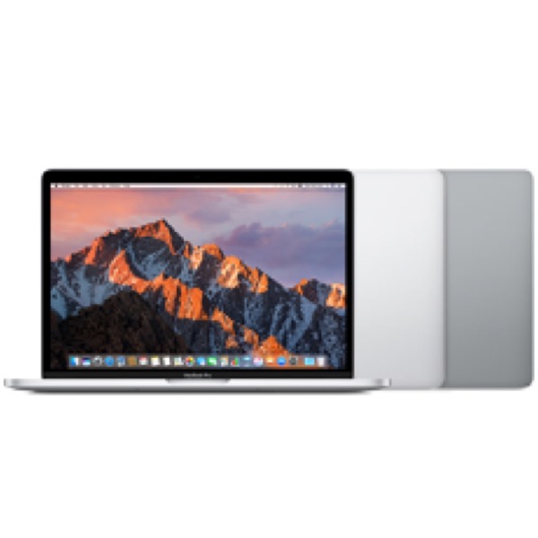 Sell MacBook Pro (13-inch, 2016) in Singapore