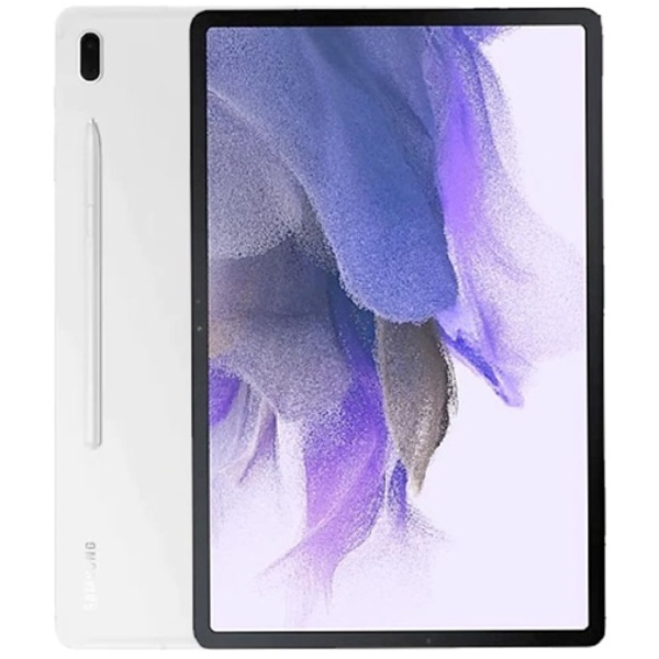 Sell Galaxy Tab S7 FE (12.4") WiFi in Singapore